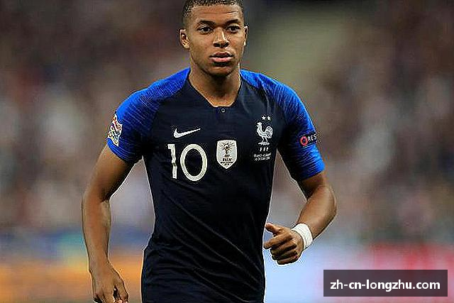 品读龙珠直播首页